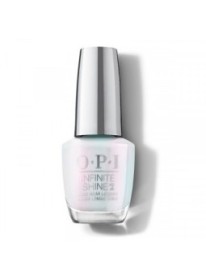 OPI LAK INFINITE SHINE SP 15 ML