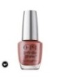 OPI LAK INFINITE SHINE FL 15 ML 1+1 GRATIS OPI LAK