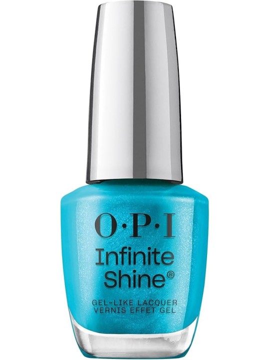 OPI LAK INFINITE SHINE FL 15 ML 1+1 GRATIS OPI LAK