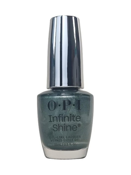 OPI LAK INFINITE SHINE FL 15 ML 1+1 GRATIS OPI LAK