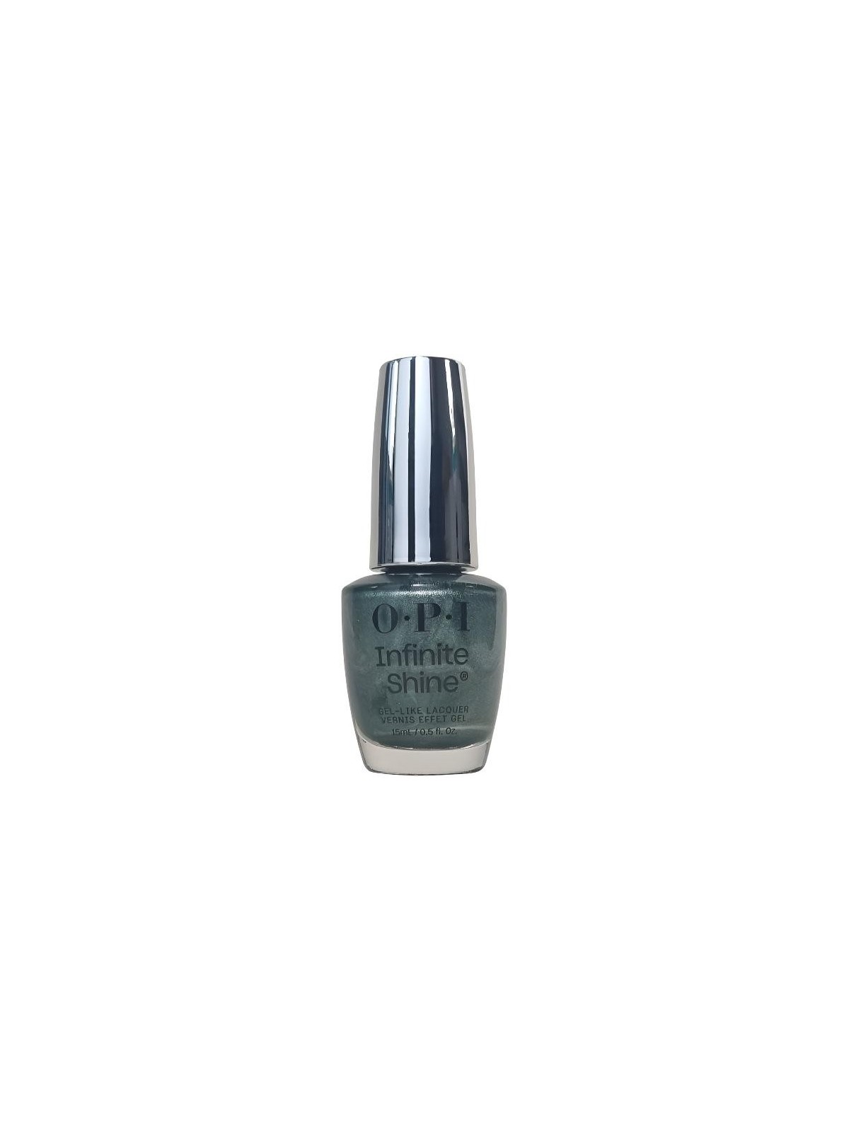 OPI LAK INFINITE SHINE FL 15 ML 1+1 GRATIS OPI LAK