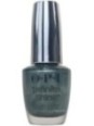 OPI LAK INFINITE SHINE FL 15 ML 1+1 GRATIS OPI LAK