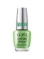 OPI LAK INFINITE SHINE HY 15 ML 1+1 GRATIS OPI LAK
