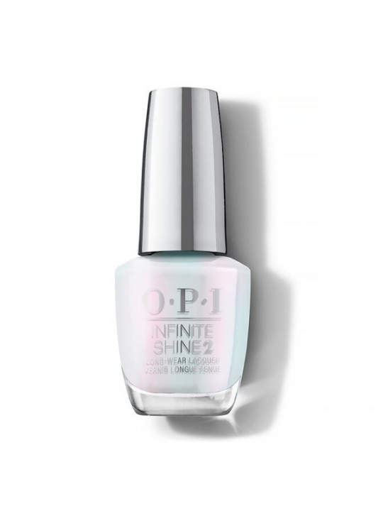 OPI LAK INFINITE SHINE SP 15 ML