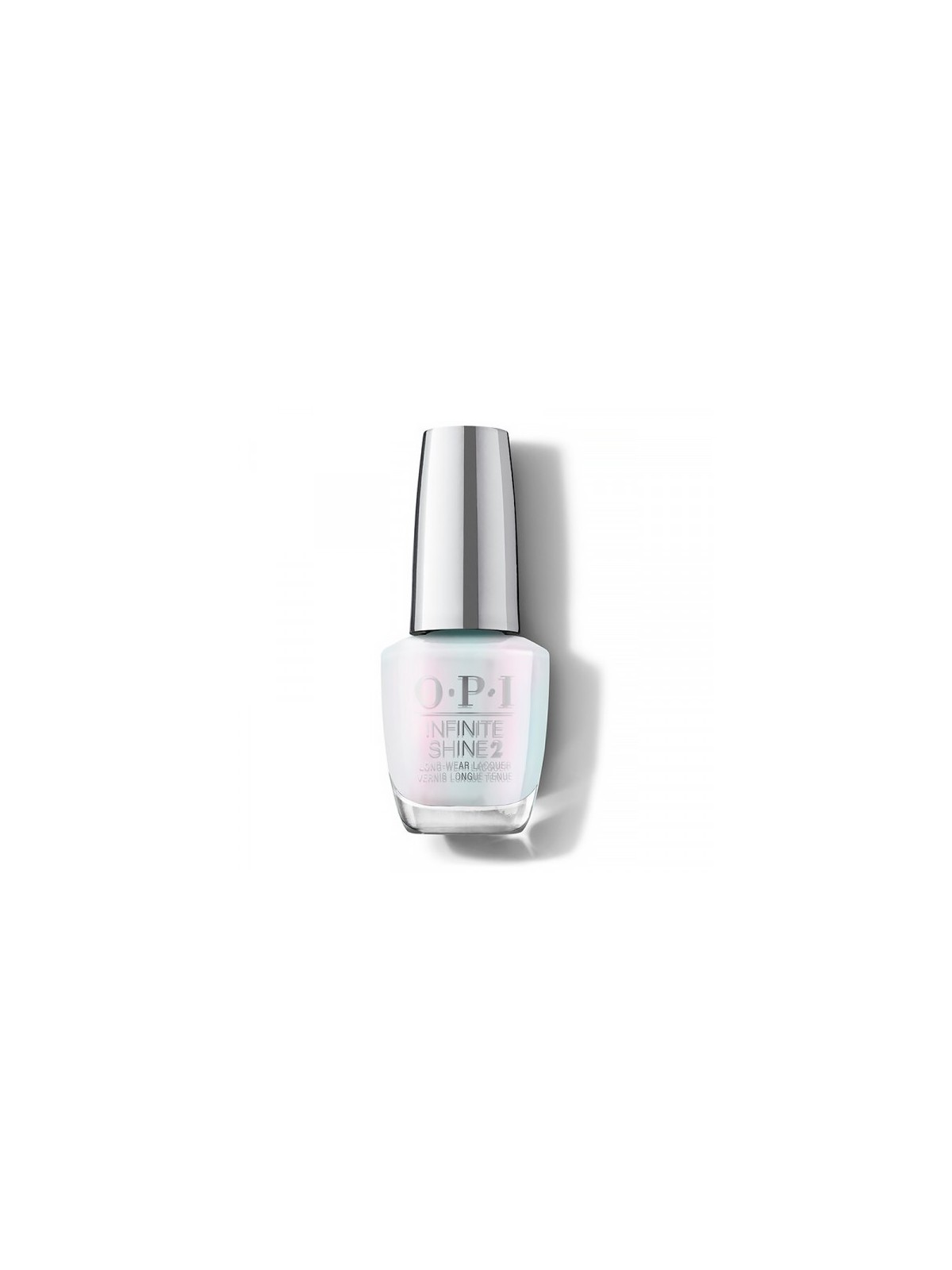OPI LAK INFINITE SHINE SP 15 ML
