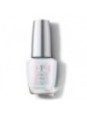 OPI LAK INFINITE SHINE SP 15 ML