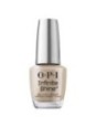 OPI LAK INFINITE SHINE SP 15 ML