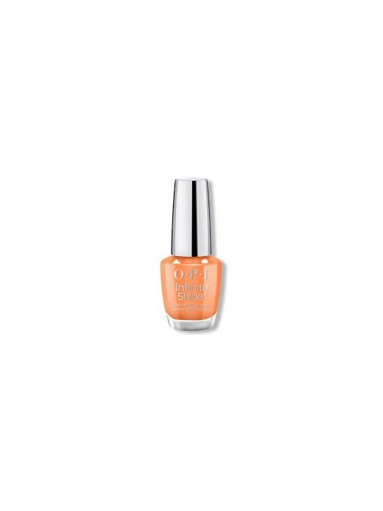 OPI LAK INFINITE SHINE SP 15 ML