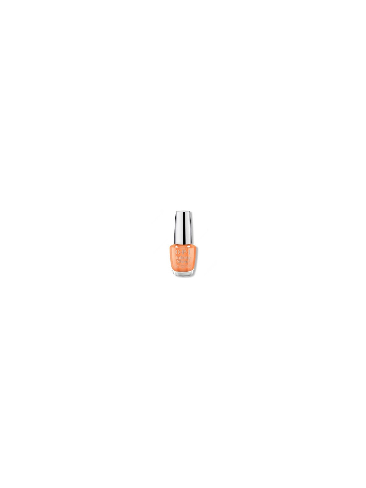OPI LAK INFINITE SHINE SP 15 ML