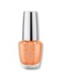 OPI LAK INFINITE SHINE SP 15 ML