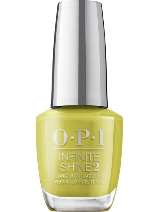OPI LAK INFINITE SHINE SP 15 ML