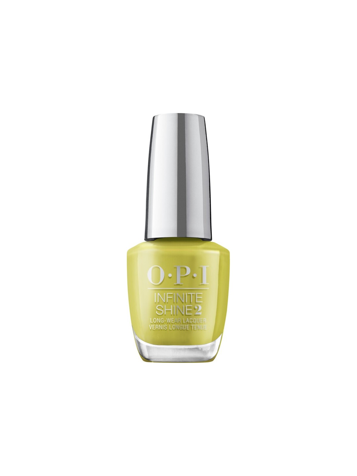 OPI LAK INFINITE SHINE SP 15 ML