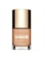 CLARINS SKIN ILLUSION VELVET 30 ML