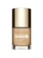 CLARINS SKIN ILLUSION VELVET 30 ML