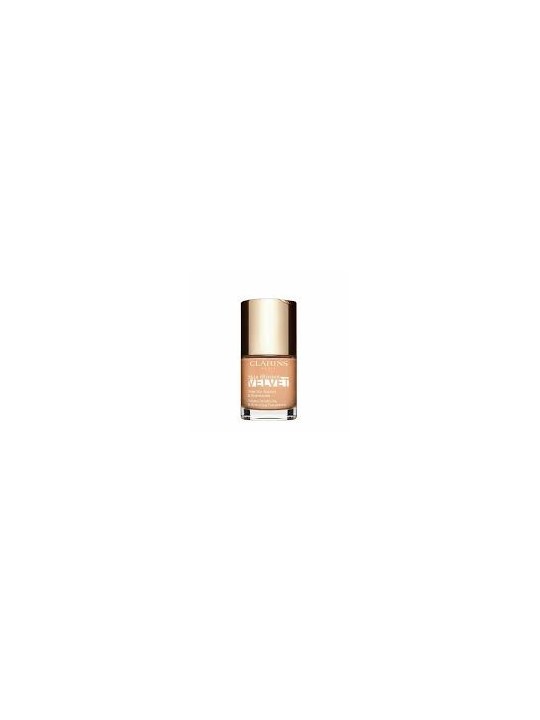 CLARINS SKIN ILLUSION VELVET 30 ML
