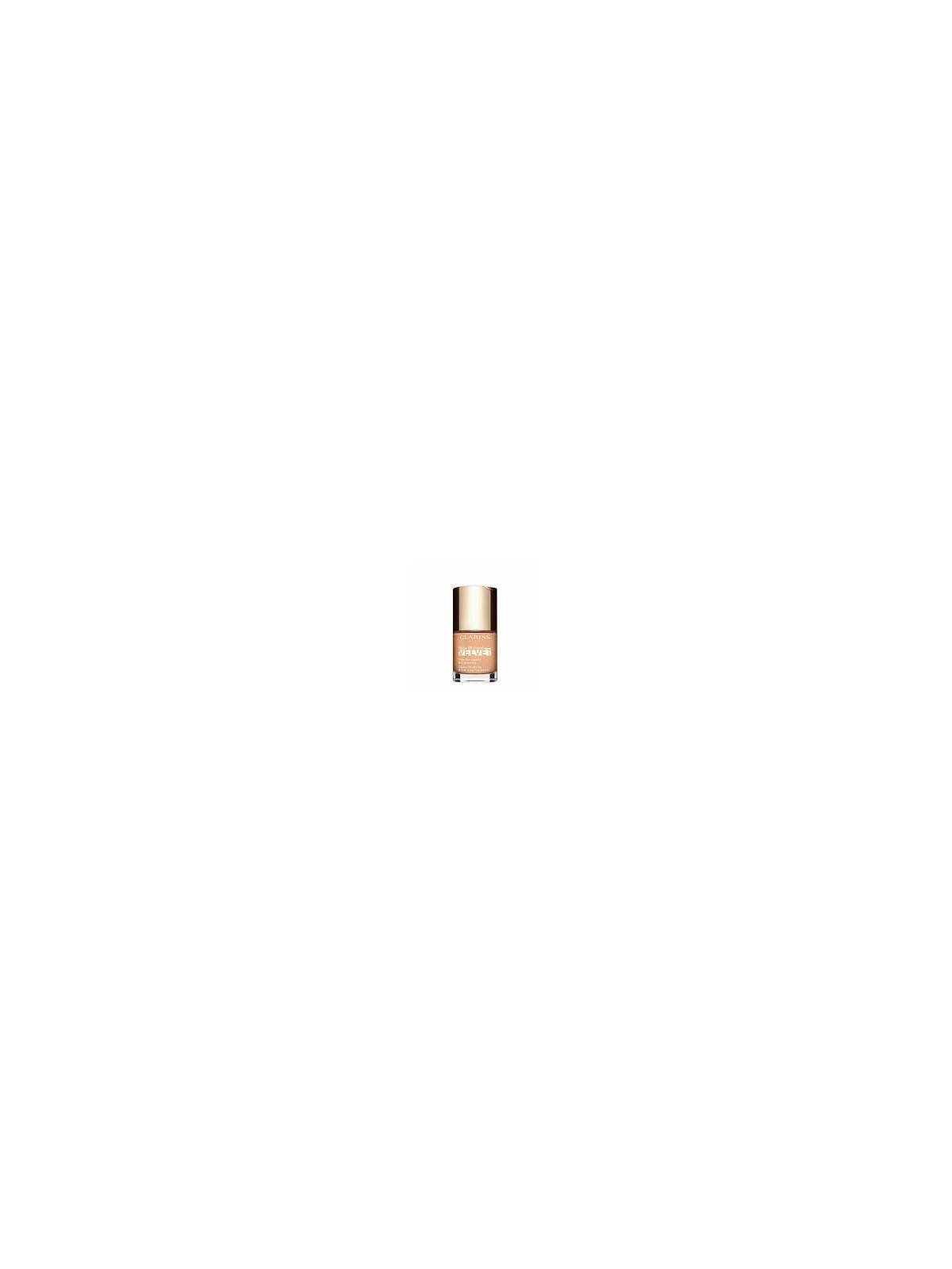 CLARINS SKIN ILLUSION VELVET 30 ML