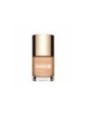 CLARINS SKIN ILLUSION VELVET 30 ML
