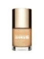 CLARINS SKIN ILLUSION VELVET 30 ML