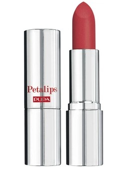 PUPA LIPSTICK PETALIPS 015 DAHLIA PETAL