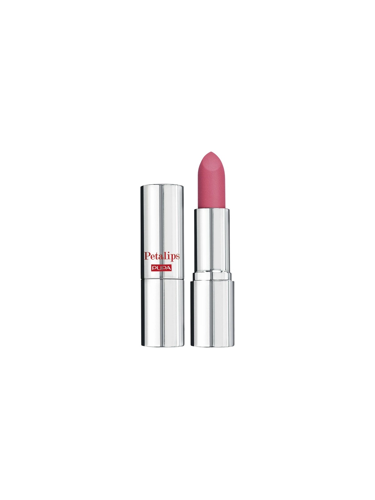 PUPA LIPSTICK PETALIPS 009 DOFT CYCLAMEN
