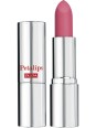 PUPA LIPSTICK PETALIPS 009 DOFT CYCLAMEN