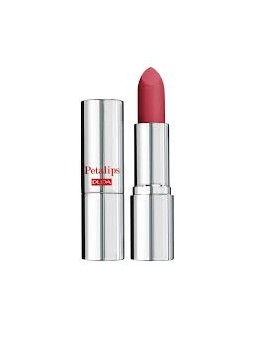 PUPA LIPSTICK PETALIPS 007 DELICATE LILY