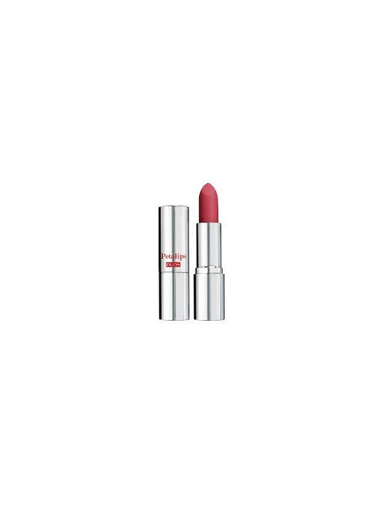 PUPA LIPSTICK PETALIPS 007 DELICATE LILY