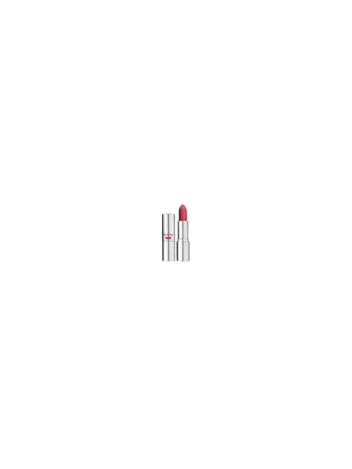 PUPA LIPSTICK PETALIPS 007 DELICATE LILY