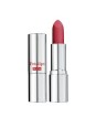 PUPA LIPSTICK PETALIPS 007 DELICATE LILY