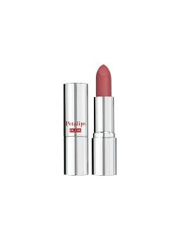 PUPA LIPSTICK PETALIPS 006 PEACH FLOWER