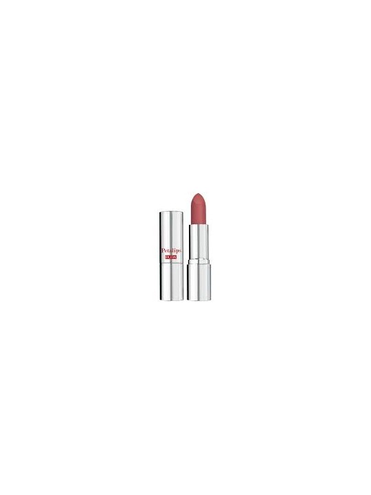 PUPA LIPSTICK PETALIPS 006 PEACH FLOWER