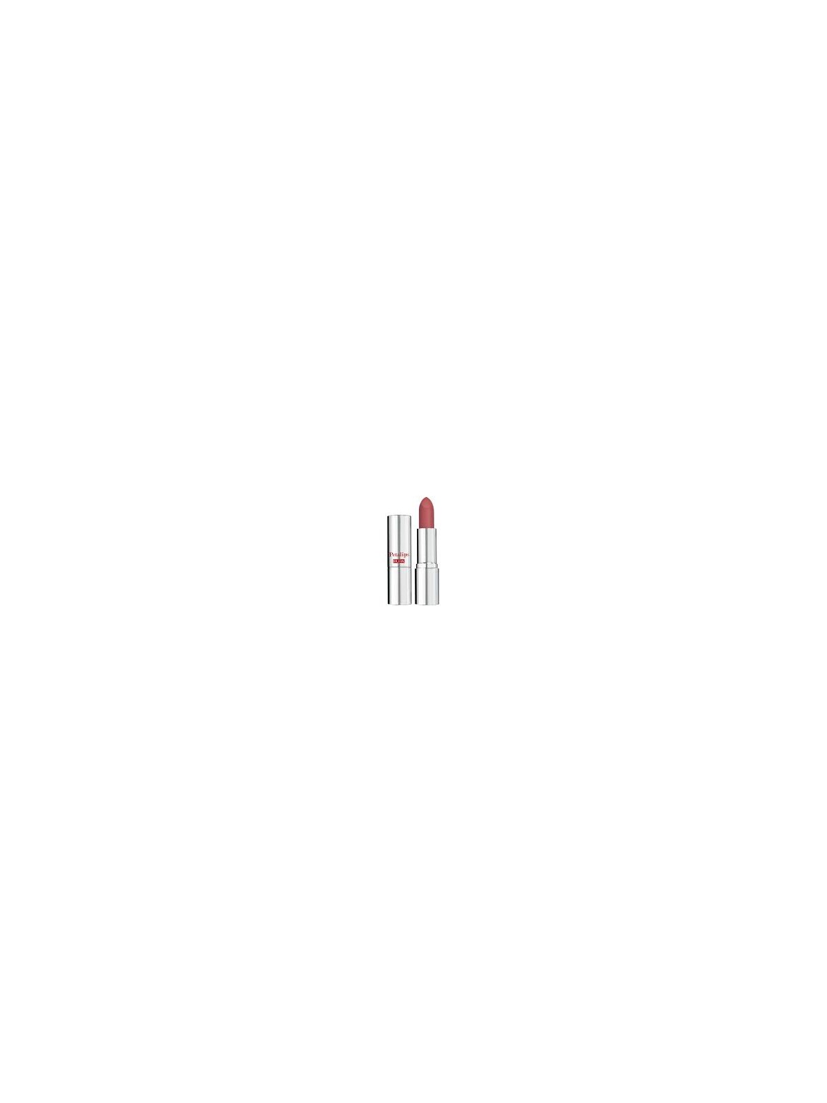 PUPA LIPSTICK PETALIPS 006 PEACH FLOWER