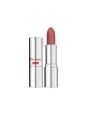 PUPA LIPSTICK PETALIPS 006 PEACH FLOWER