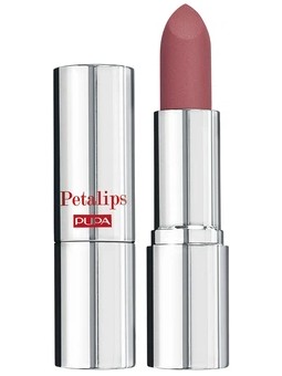 PUPA LIPSTICK PETALIPS 004 CHERRY BLOSSOM