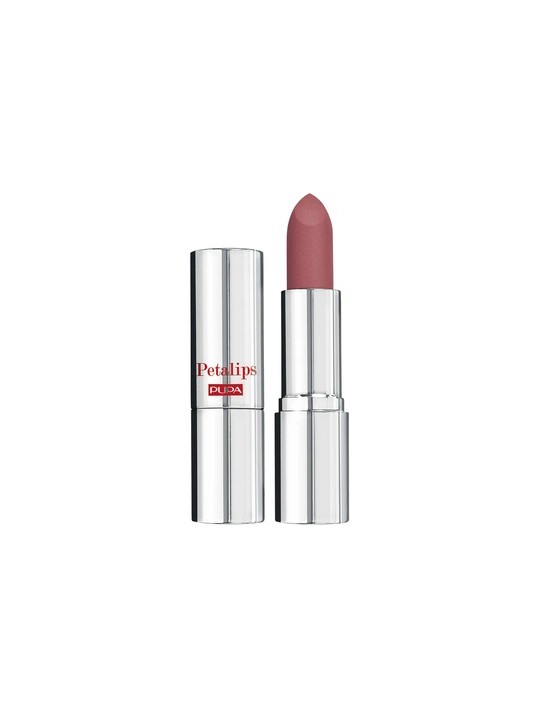 PUPA LIPSTICK PETALIPS 004 CHERRY BLOSSOM