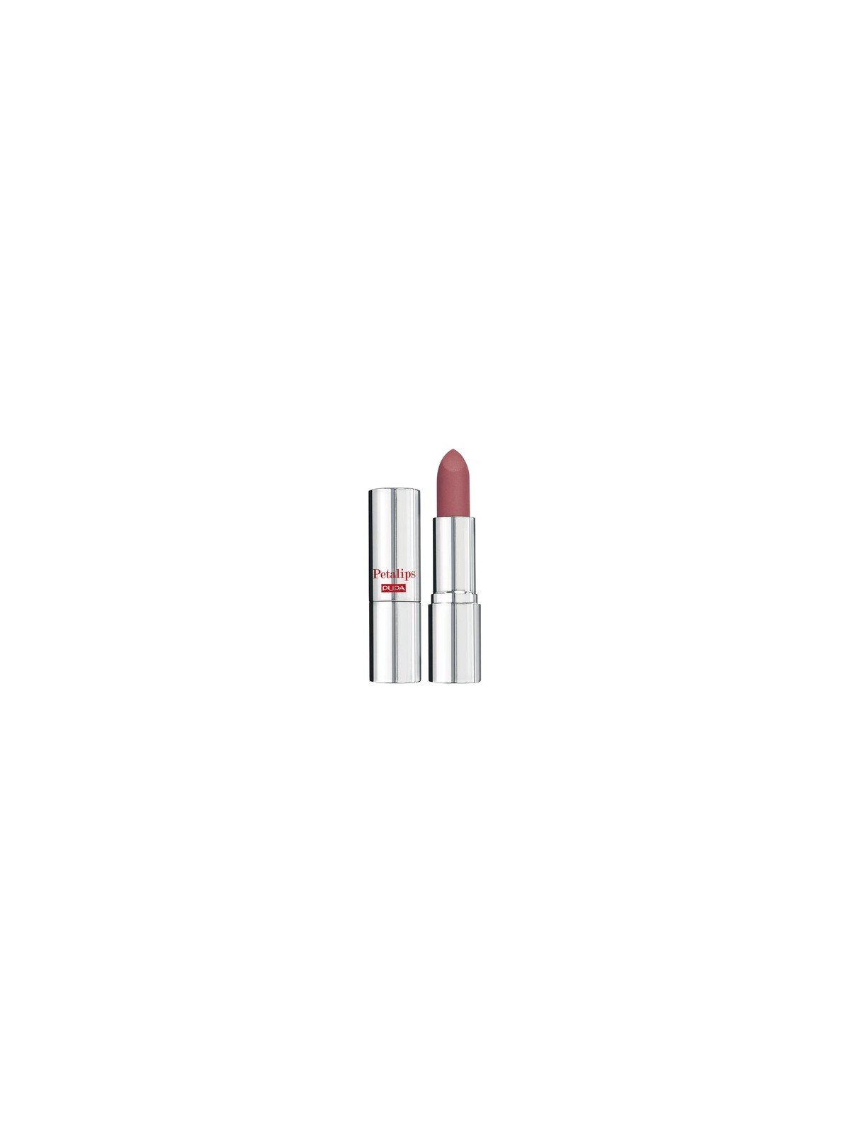 PUPA LIPSTICK PETALIPS 004 CHERRY BLOSSOM