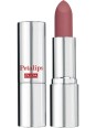 PUPA LIPSTICK PETALIPS 004 CHERRY BLOSSOM