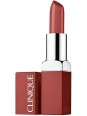 CLINIQUE EVEN BETTER POP LIPSTICK 25 LUSCIOS + GRATIS MOISTURE SURGE 15 ML