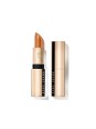 BOBBI BROWN LUXE LIPSTICK BEIGE DEW