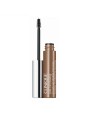 CLINIQUE JUST BROWSING 02 LIGHT BROWN