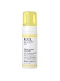 KOOL B PERFECT FOAM CLEANSER 150 ML