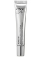 KOOL B LUMINOUS GLOW EYE CREAM 15 ML