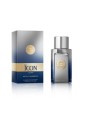ANTONIO BANDERAS THE ICON ELIXIR EDP 50 ML