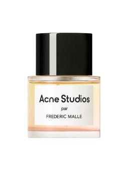 FREDERIC MALLE ACNE STUDIOS EDP 50 ML
