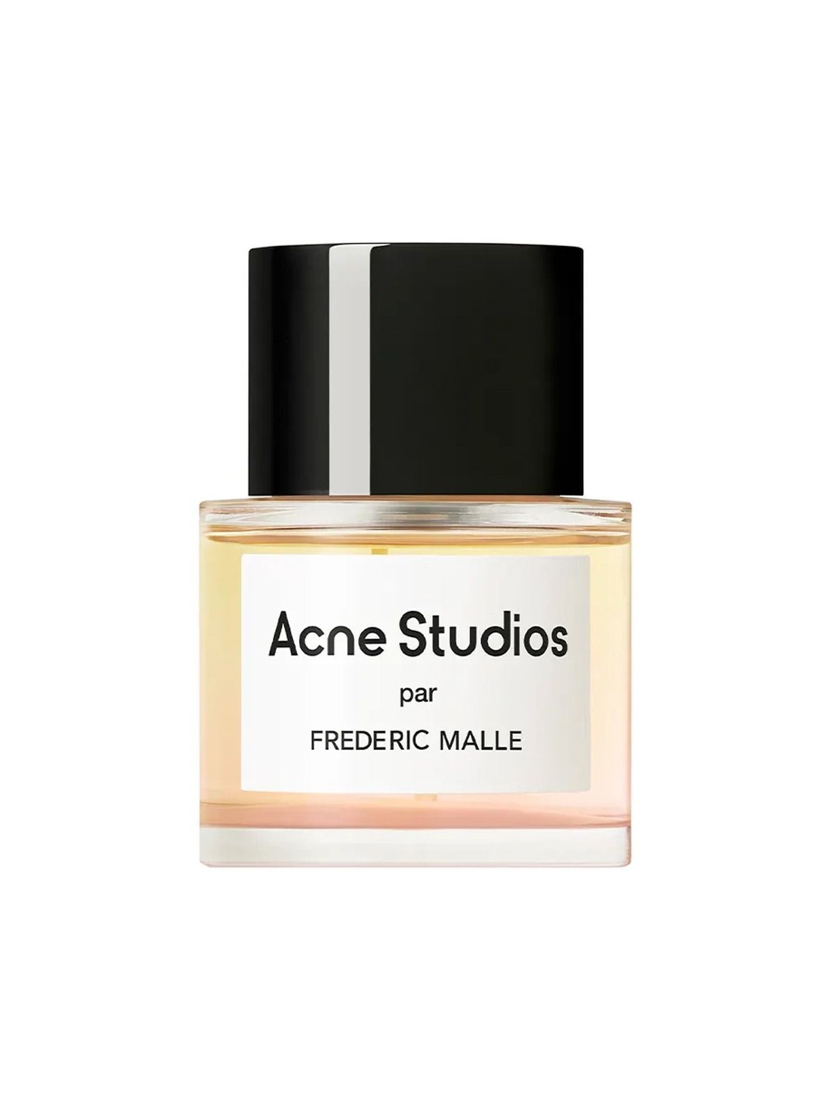 FREDERIC MALLE ACNE STUDIOS EDP 50 ML