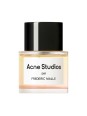 FREDERIC MALLE ACNE STUDIOS EDP 50 ML