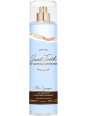 SABINA CARPENTER ME ESPRESSO BODY SPRAY 236 ML