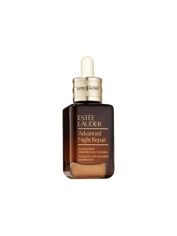 ESTEE LAUDER ADVANCED NIGHT REPAIR 50 ML