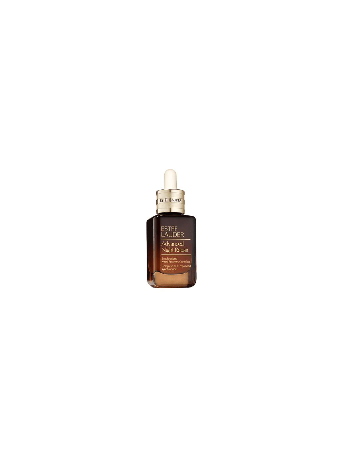 ESTEE LAUDER ADVANCED NIGHT REPAIR 50 ML