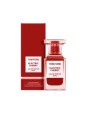 TOM FORD ELECTRIC CHERRY EDP 50 ML
